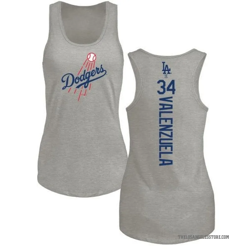 Women's Chase Utley Los Angeles Dodgers Royal 2022 City Connect Name &  Number T-Shirt